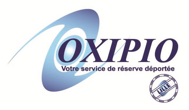 Logo OXIPIO.jpg